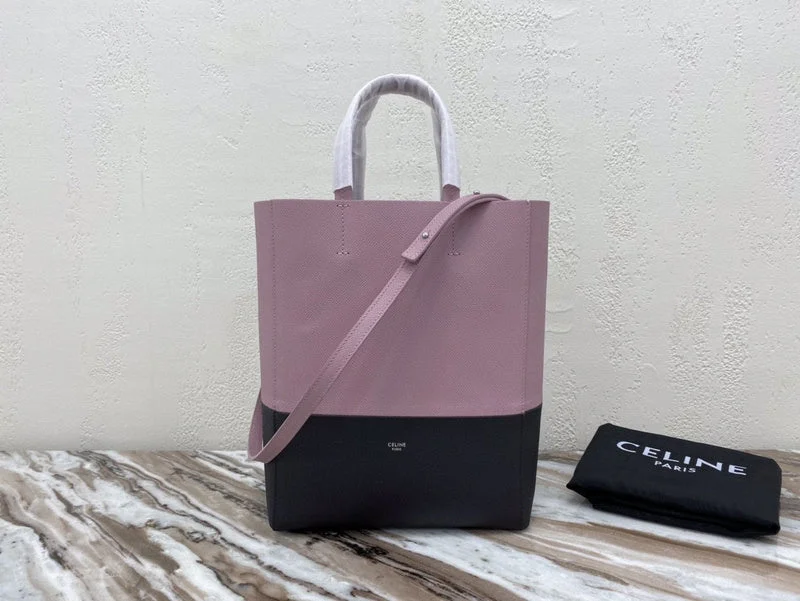 Celine Bags with Adjustable Handles for Comfortable CarryingBC - CELINE BAGS - 751