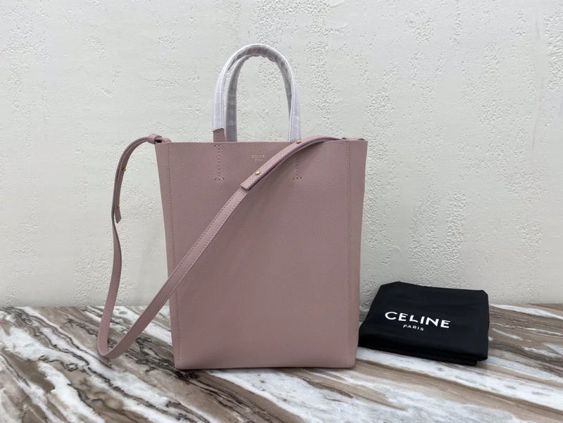 Metallic Celine Bags for a Statement - Making LookBC - CELINE BAGS - 747