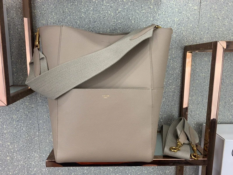 Celine Bags with RFID - Protected PocketsBC - CELINE BAGS - 746