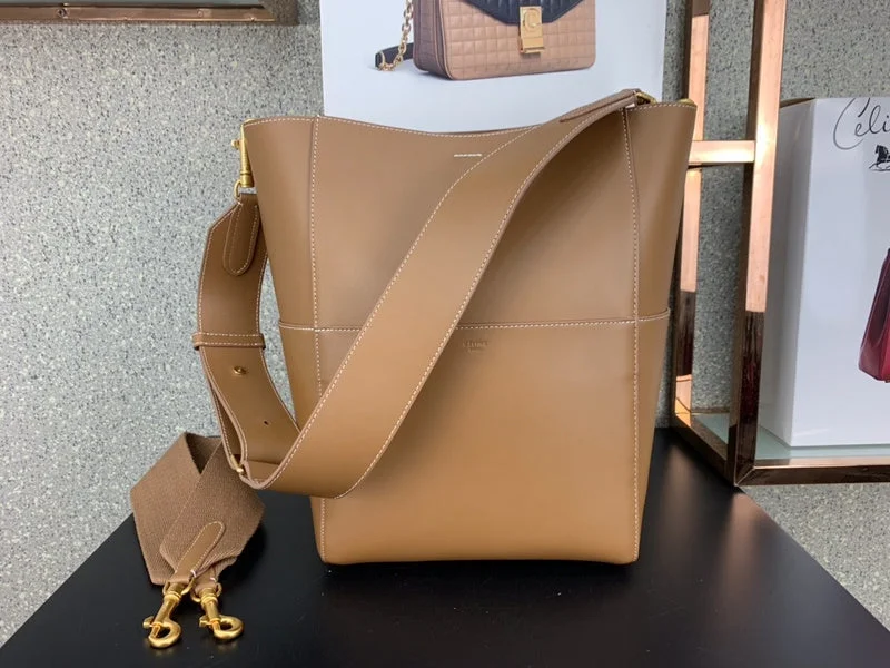 Sustainable and Ethical Celine Bags for Conscious ConsumersBC - CELINE BAGS - 736