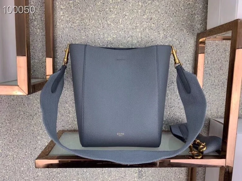 Dark - Hued Celine Bags for a Sophisticated and Timeless LookBC - CELINE BAGS - 735