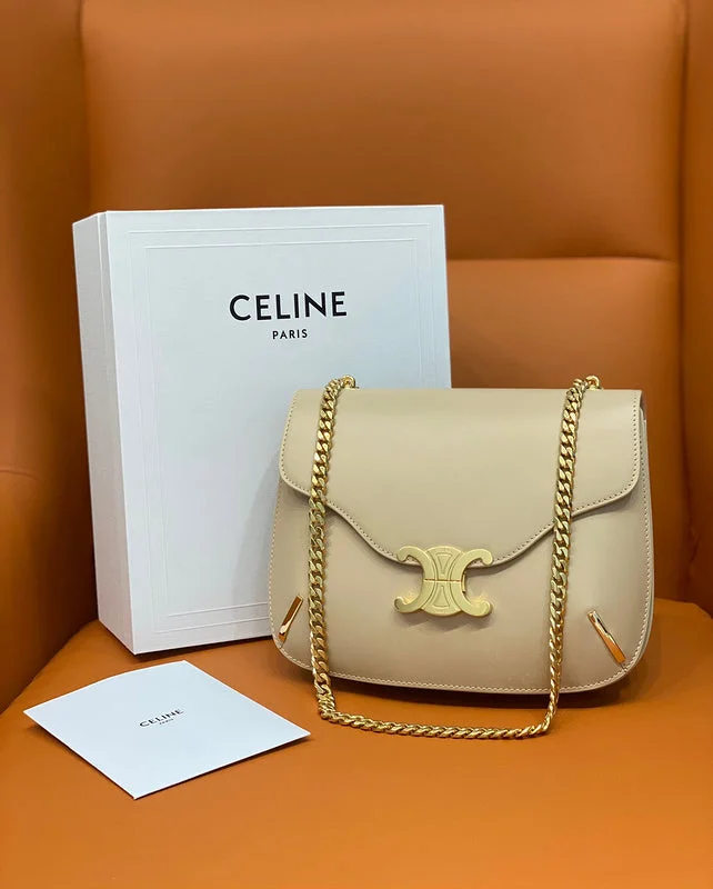 Pattern - Mixing Celine Bags for a Trendy and Edgy LookBC - CELINE BAGS - 704