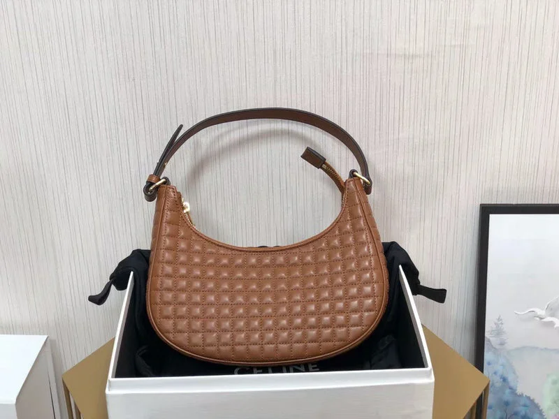 Celine Bags with Reflective Details for SafetyBC - CELINE BAGS - 700