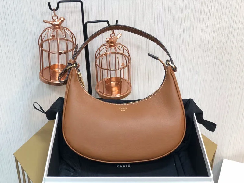 Affordable Replica - Style Celine BagsBC - CELINE BAGS - 688