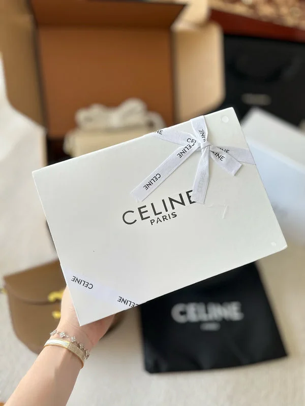 Airport - Friendly Celine Carry - on BagsBC - CELINE BAGS - 640