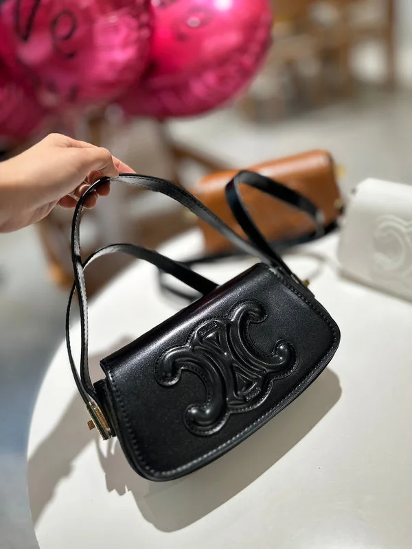 Sustainable Celine Bags Using Eco - Friendly MaterialsBC - CELINE BAGS - 629