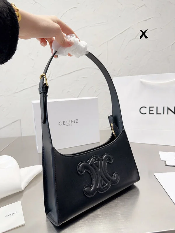 Pattern - Mixing Celine Bags for a Trendy and Edgy LookBC - CELINE BAGS - 621