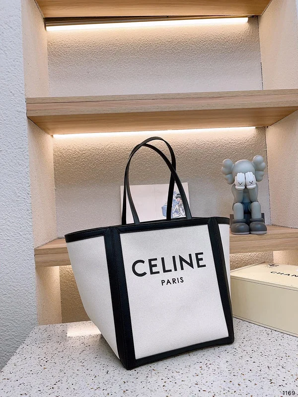 Celine Bags with Hidden Compartments for SecurityBC - CELINE BAGS - 592