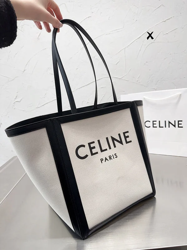 Metallic Celine Bags for a Statement - Making LookBC - CELINE BAGS - 579