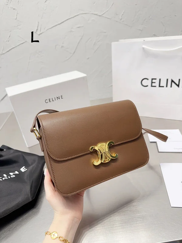 Customizable Celine Bags with Personalized AccessoriesBC - CELINE BAGS - 574