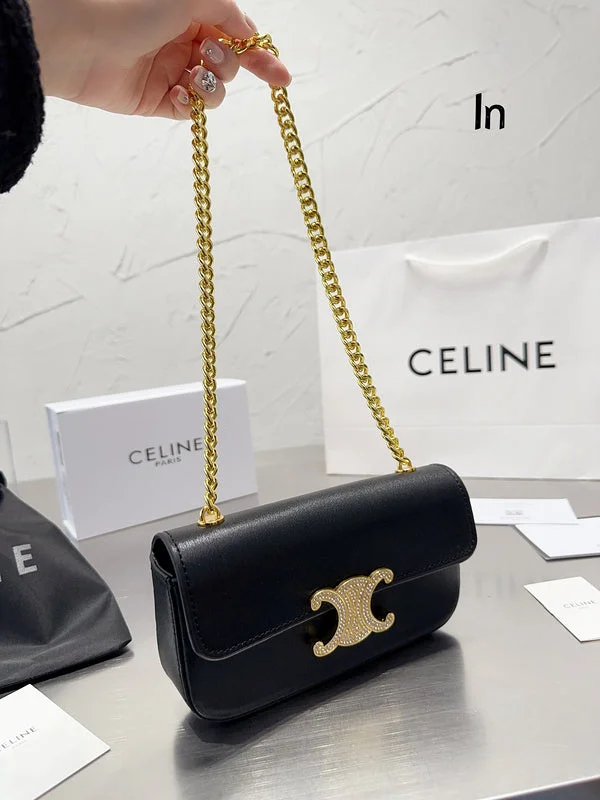 Sustainable and Ethical Celine Bags for Conscious ConsumersBC - CELINE BAGS - 568