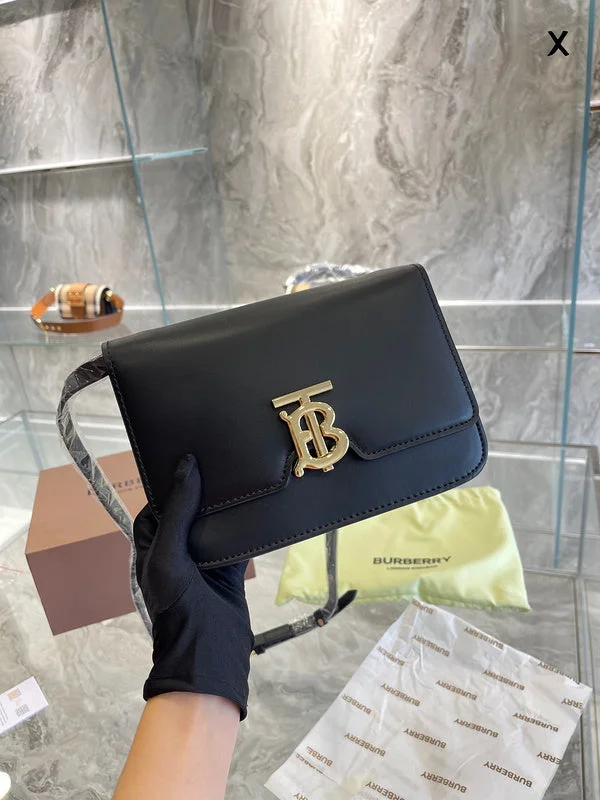 Celine Bags with Detachable Straps for VersatilityBC - CELINE BAGS - 547