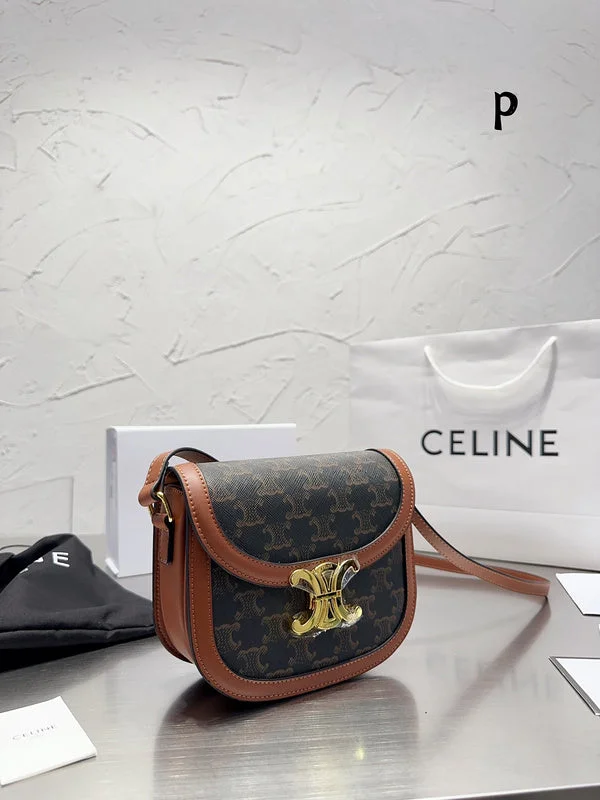 Celine Bags with Hidden Compartments for SecurityBC - CELINE BAGS - 539