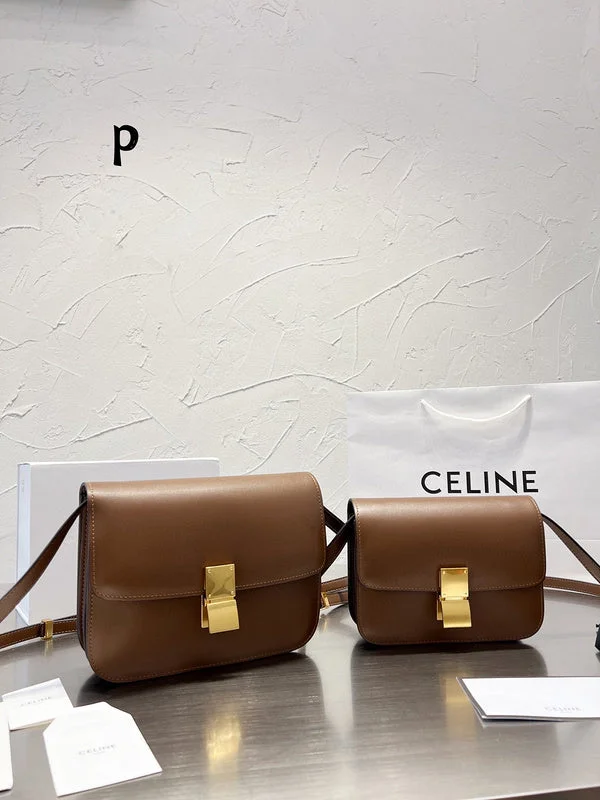 Affordable Replica - Style Celine BagsBC - CELINE BAGS - 538