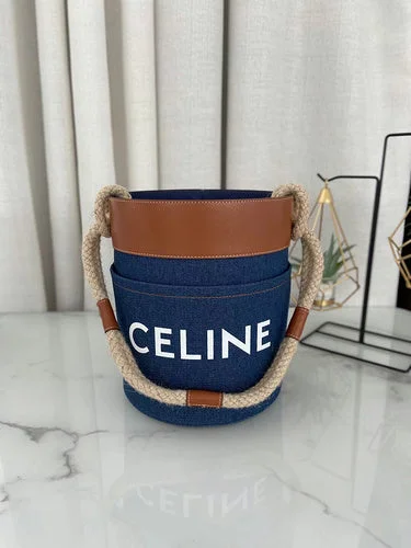 Celine Bags for the Sophisticated Urban ProfessionalBC - CELINE BAGS - 275