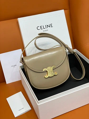 Light - Colored Celine Bags for Spring and Summer AppealBC - CELINE BAGS - 273