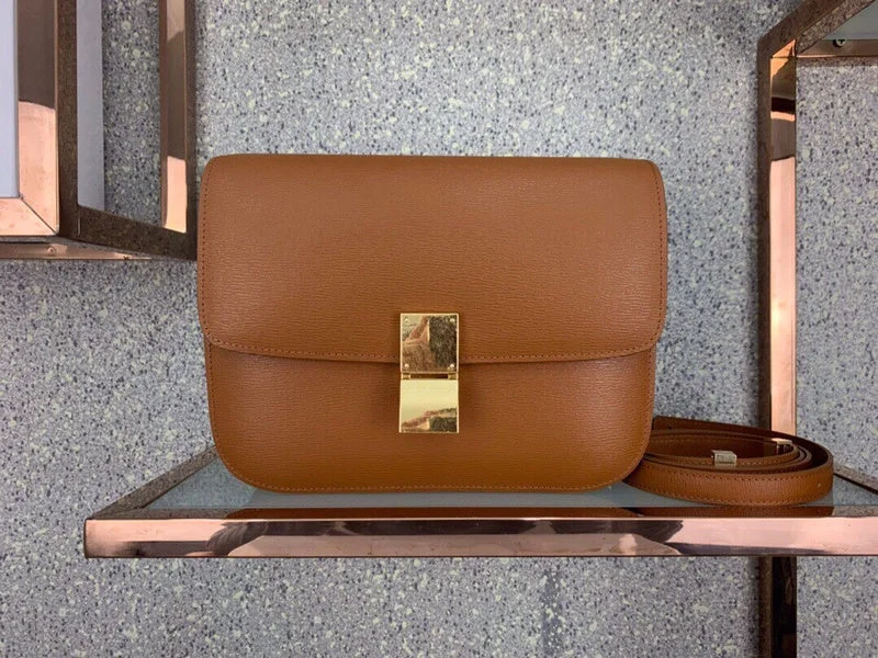 Celine Tote Bags with Spacious Interior for TravelersBC - CELINE BAGS - 835