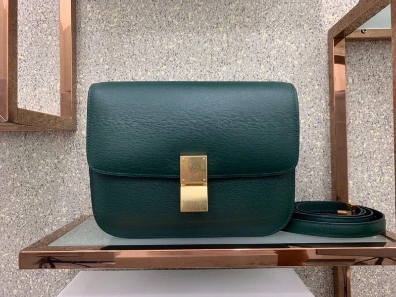 Celine Bags for the Sophisticated Urban ProfessionalBC - CELINE BAGS - 834