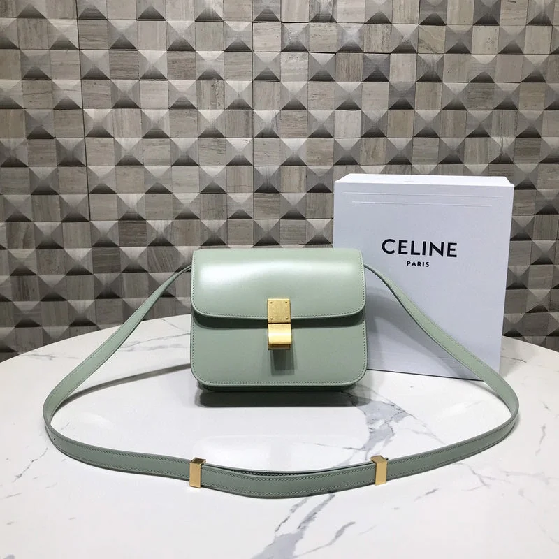 Airport - Friendly Celine Carry - on BagsBC - CELINE BAGS - 817