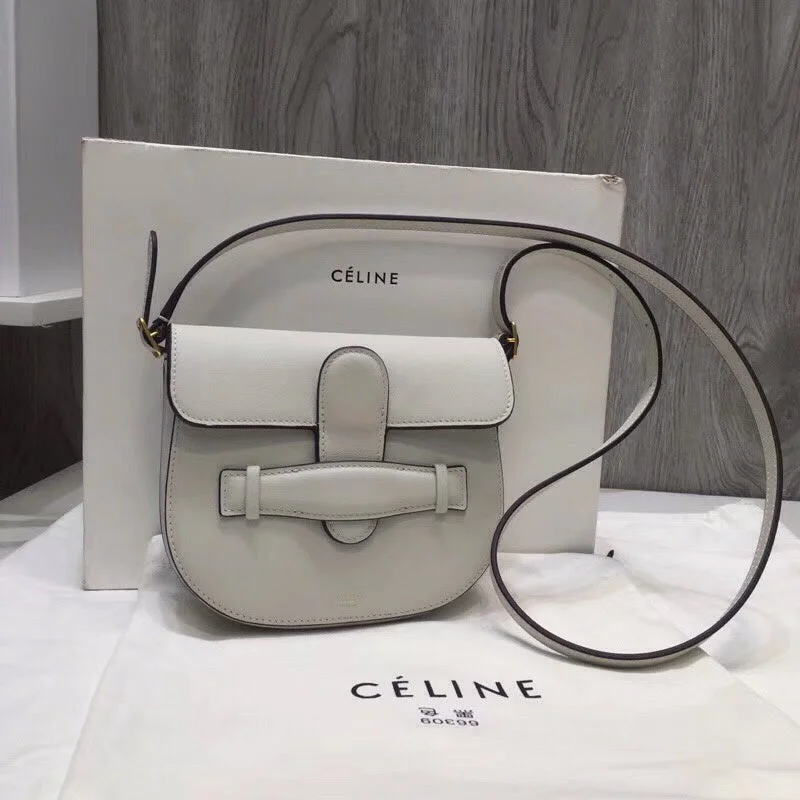 Celine Bags with RFID - Protected PocketsBC - CELINE BAGS - 810