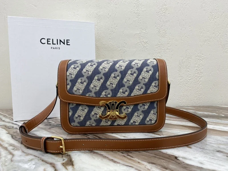 Celine Bags for the Sophisticated Urban ProfessionalBC - CELINE BAGS - 799