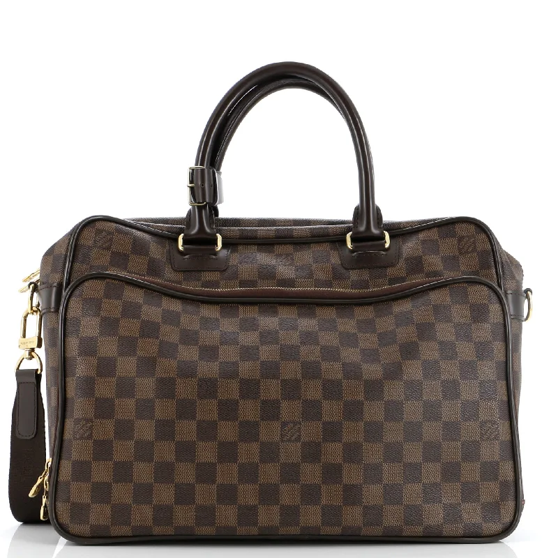 Icare Laptop Bag Damier